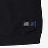 New Balance Top Graphic Half Zip Up   Nbncc32723 19