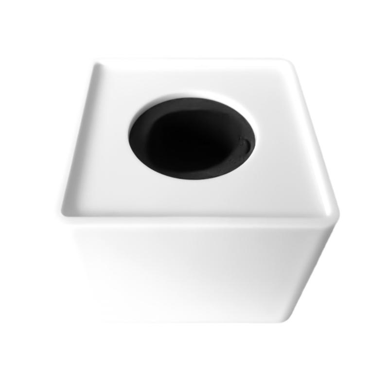 

Interviews Microphones Rig Portable Handle Stand for Wireless GO and Lavaliers Mics for Podcasts and Reports