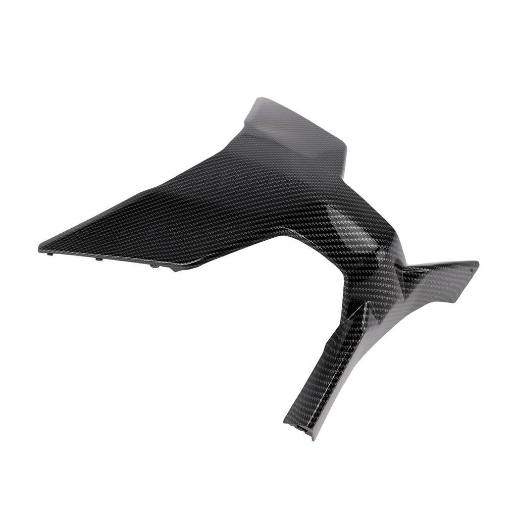 Front Headlight Nose Mid Fairing Cover For Yamaha T-MAX 560 2025-2026