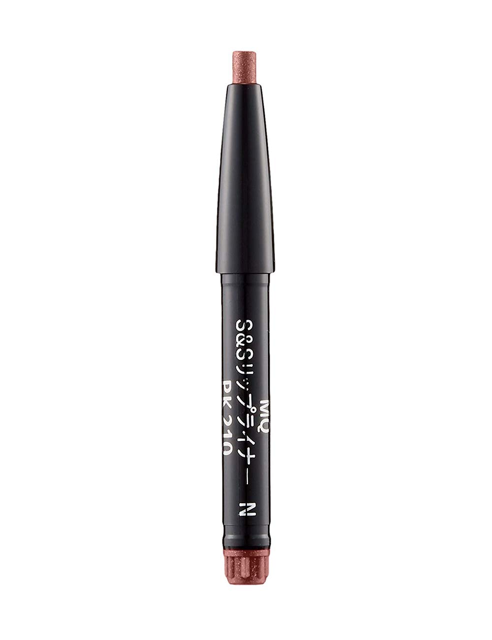 

Maquillage Smooth Stay Lip Liner N Cartridge RS362 Refreshing Clear Color & 0.2g
