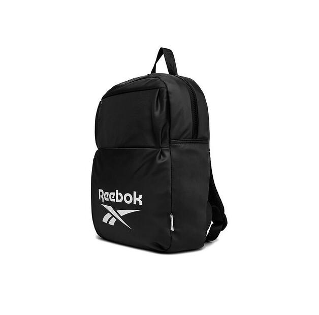 Рюкзак Reebok C-RBK-030-CCC-05
