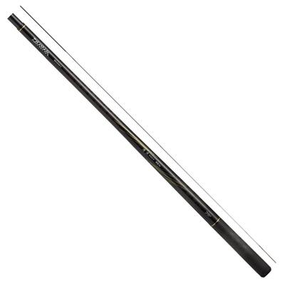 Daiwa Canna da pesca Mountain Stream Clear Stream X High Tone 35