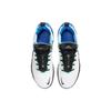 Nike Air Zoom GT Run Mid Unlock Your Space - FN3421-104