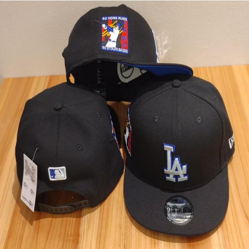 2026 Adjustable Flat Brim Baseball Cap Men Women Canvas Sun Hat With 3D Letter Embroidery All Season