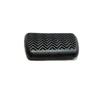 New Pedal Rubber Covering 47121-42010 4712142010 for Toyota Alphard Auris Avensis