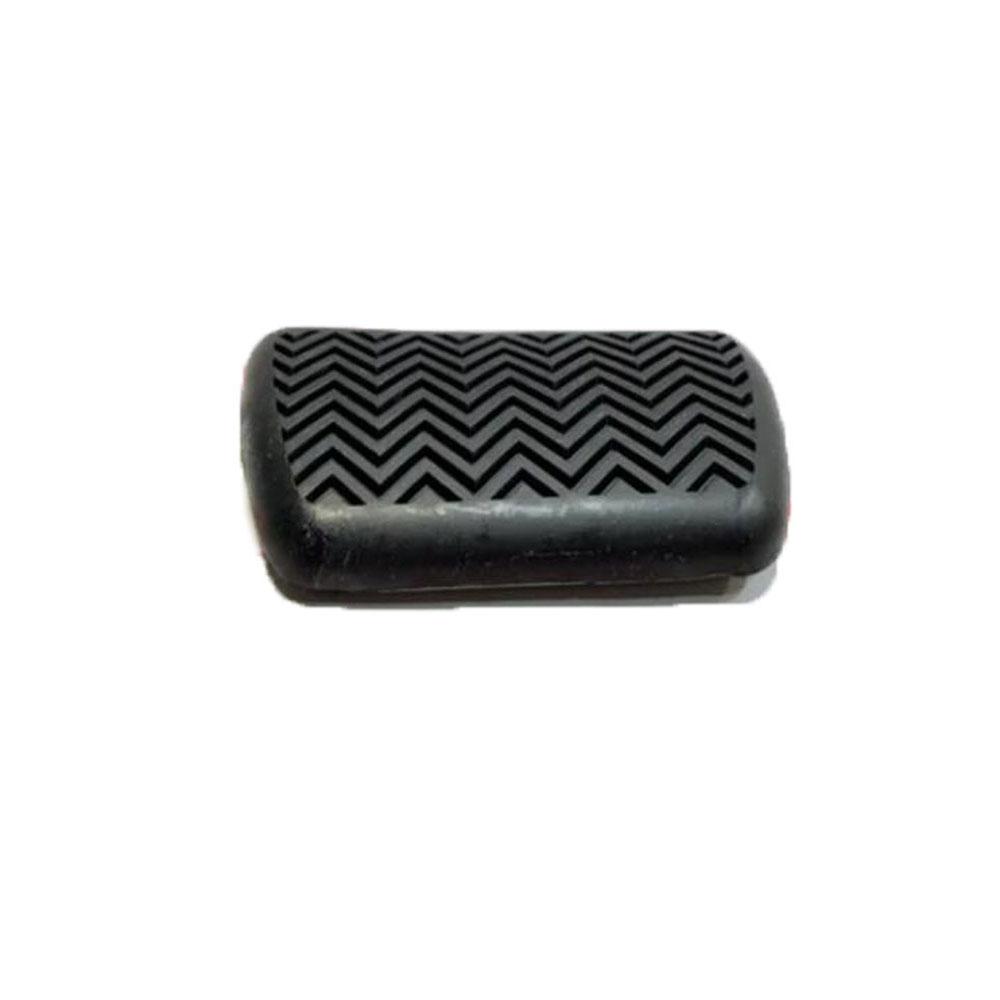 New Pedal Rubber Covering 47121-42010 4712142010 for Toyota Alphard Auris Avensis