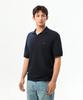 TOMMY HILFIGER Open Collar Polo Shirt (T12G1Tkt100Mt2Dw5)
