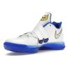 Zoom KD 4 The Real MVP