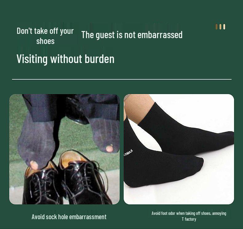 Smart Automatic Shoe Cover Dispenser for Home & Office