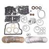 TF70-SC TF70SC Transmission Rebuild Kit Overhaul Seals For Suzuki Volvo Peugeot