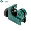 SATA 97305 Mini Tube Cutter