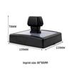 GT Photosensitive Rectangular Stamp Tool with Spring
