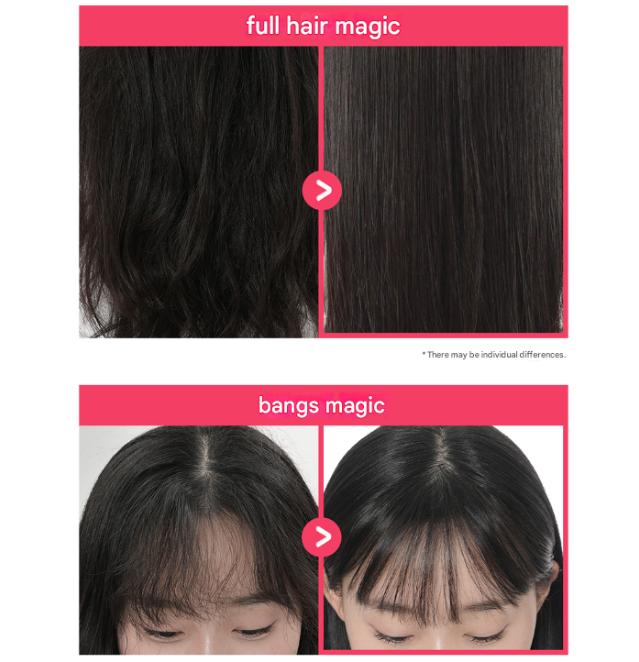 Primo FACTORY Easy Enjoy Magic Straight 163ml (6 Optionen)