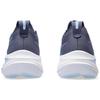 New Asics Gel Nimbus 26 Thunder Blue Sapphire Women's 1012B601-402