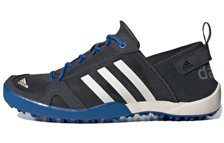 Adidas Daroga Two 13 S.rdy FY1783 40⅔