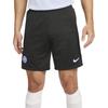New Nike Soccer Bottoms Men's Black DX3189-010