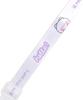 Plush Toy 10cm Plush Plush Toy Fandom Type F White [WEGO] Clothes, Toy, Outfit, Gift, Cute, Goods, Women's, (phone),