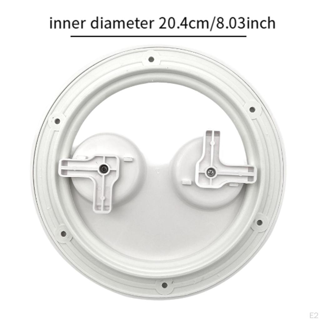 8 "INSPECTION of ACCESS to RESISTANT ACCESSORIES PROFESSIONAL COLLEGE DE YACES KAYAK