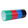 SANTO Outdoor Packing Tape