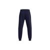 Under Armour Drawstring Track Pants 1379774-410