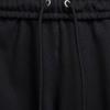 NIKE Men's HJ1823 Sport Casual Knit Pants