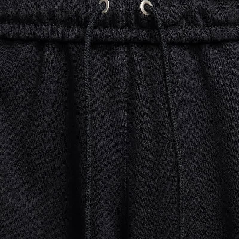 NIKE Men's HJ1823 Sport Casual Knit Pants