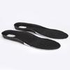 Silicone Honeycomb Elastic Insoles for Running, Sports, and Military Training - Unisex Fit
