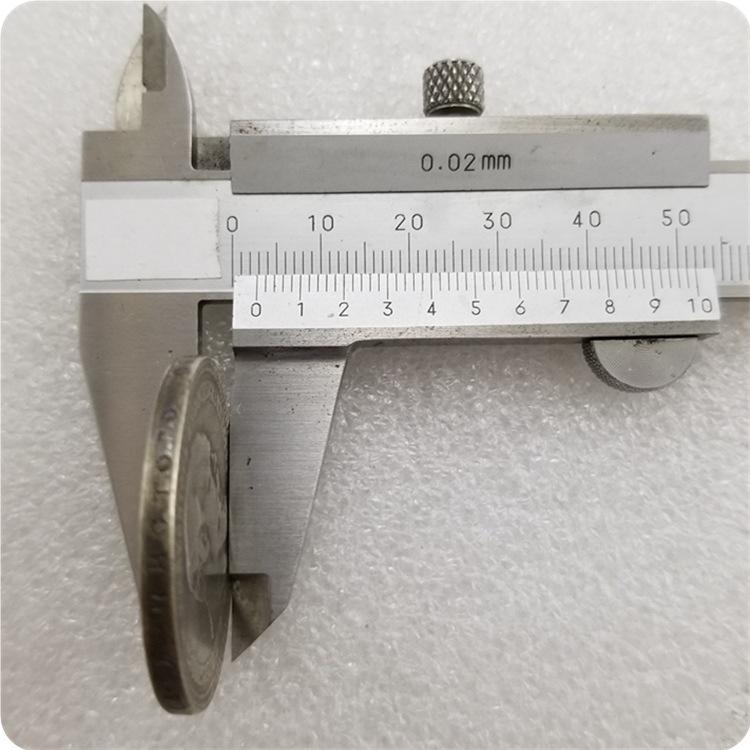 Antique Russian Replica: 1886, 1887-1893, 1894