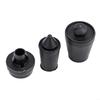 Absorbs Shocks Rear Stopper Anti-vibrations Damping