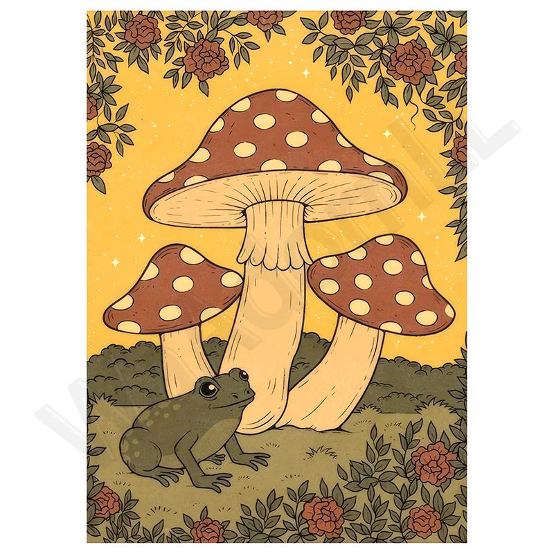 Diamond Art Painting Kits Embroidery Full Crystal Mosaic 5D Diy Diamond Paintings Kits New 2025 Accessories 30x40 Cm Wall Art