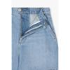 Emporio Armani Women S Denim ShortS High riSe Regular Fit A525106519