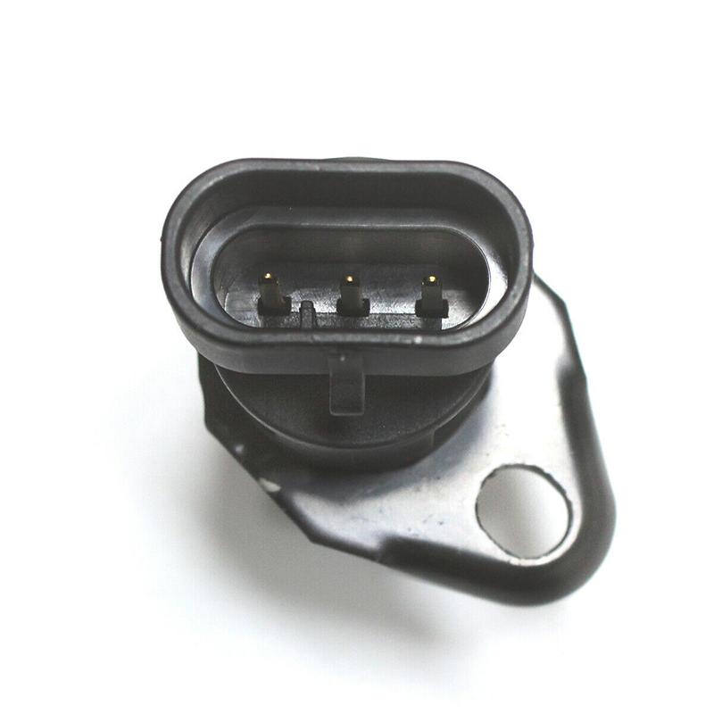 OEM 393503E120 393503E220 Camshaft Position Sensor LEFT For 2006-2010 2.7L  39350 3E120 39350-3E120