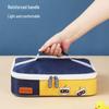 Thermal Lunch Bag