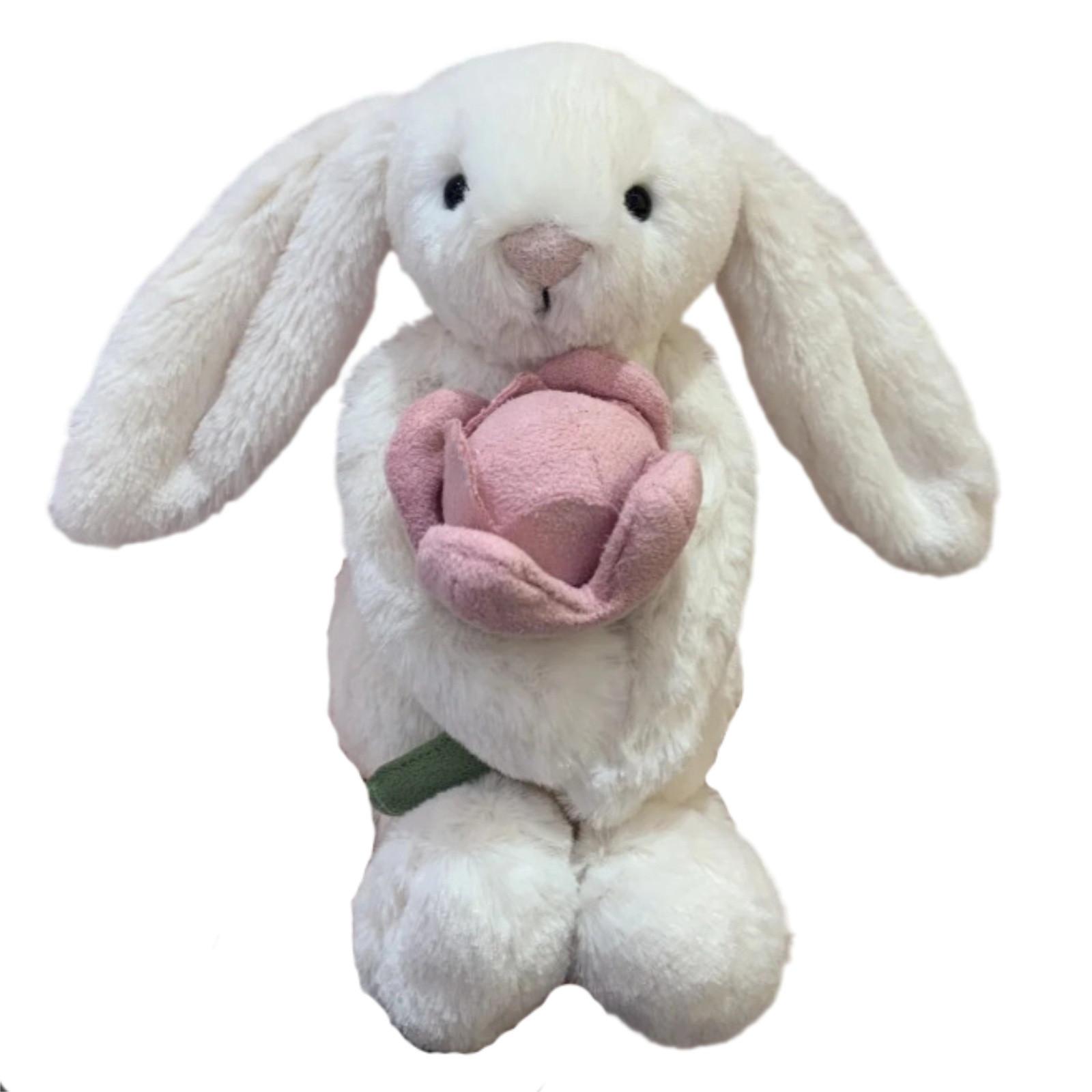 

Мягкие плюшевые игрушки, декоративные подушки, детский день рождения, предпочтительный подарок на праздники, дни рождения