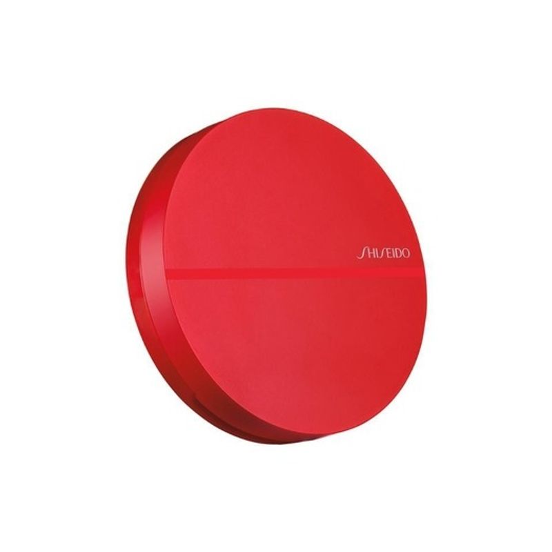 NEW Synchro Skin Glow Cushion Case