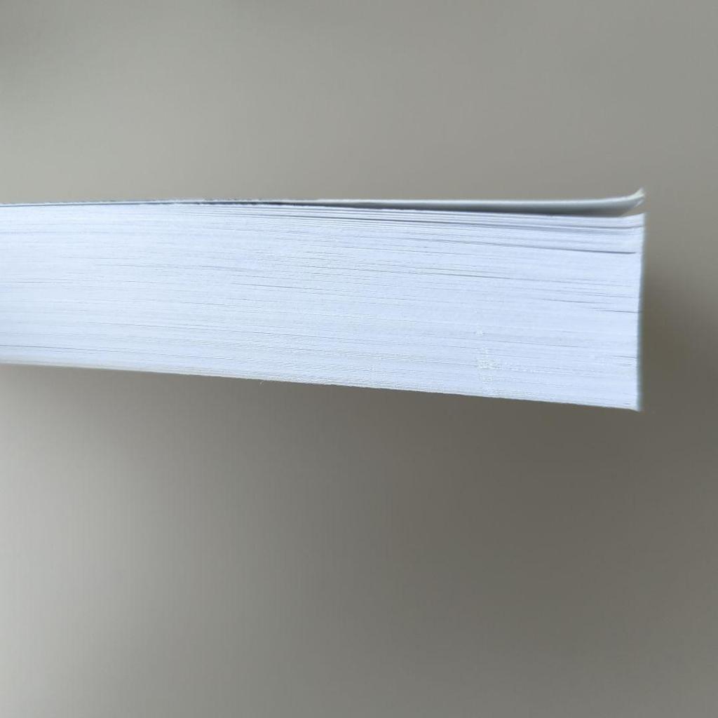 [USED] Artificial Intelligence Algorithms