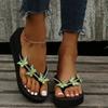 Chaussures pour femme – Sandales