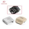 Car Upgraded Plastic Sunroof Window Switch Button For Mercedes Benz C E GLK CLS Class W204 X204 A207 W218 C200 GLK300 E300