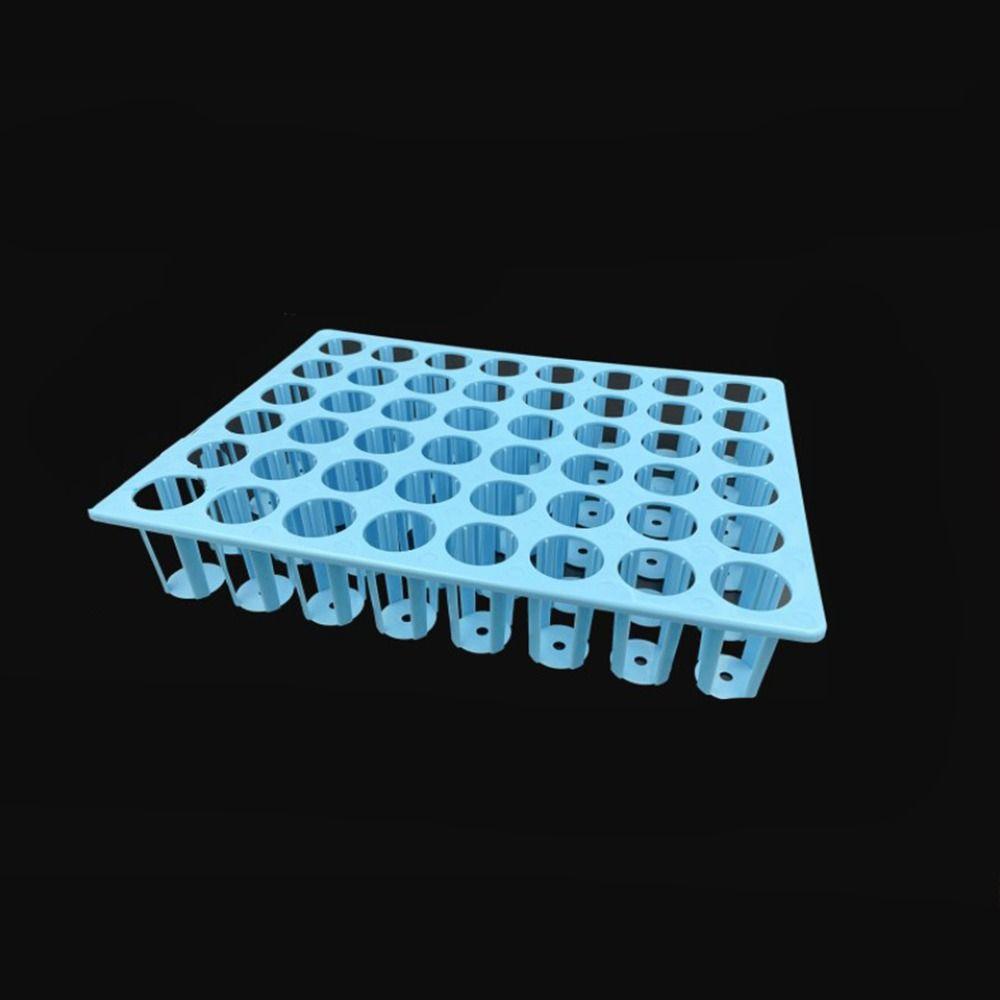 Купить Школьные принадлежности для биологии Центробежный держатель для ...