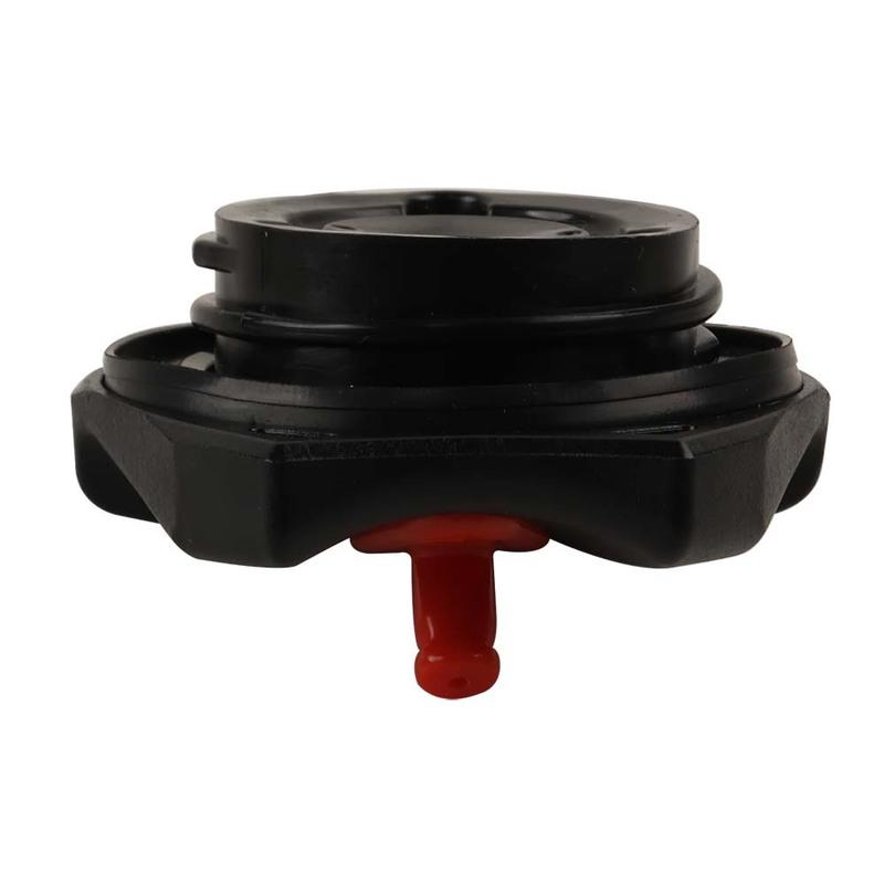 Motorcycle Fuel Tank Cover Tank Cap For KTM 125 150 250 300 350 450 500 EXC EXCF XC XCF XCW XCFW SX 65 Freeride 250