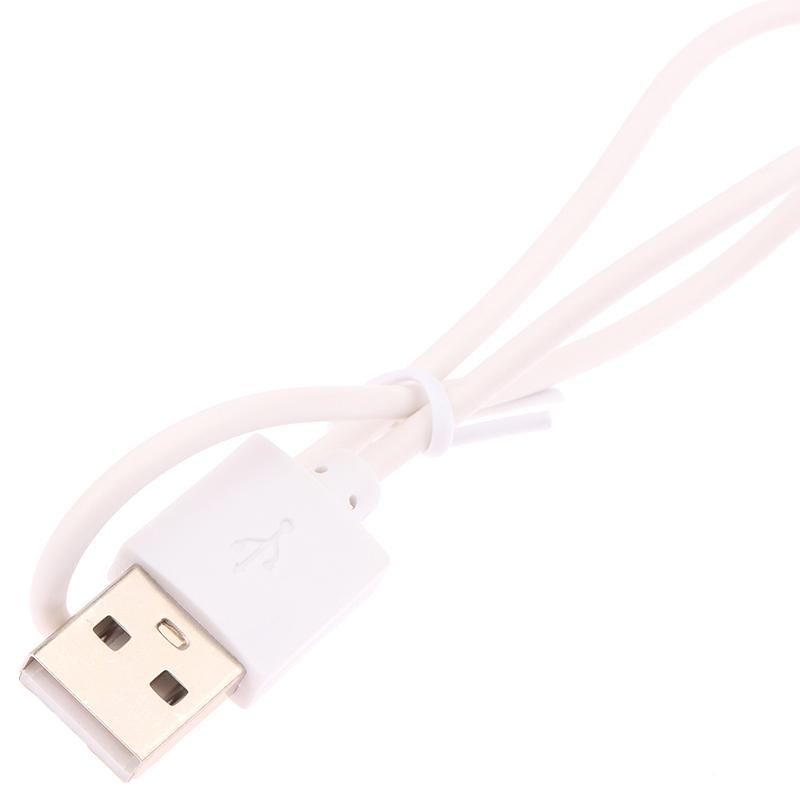 Smart Thermostat Usb Heating Rod Quickly For Male Masturbator Cup Sex Dolls Anal Vagina Warmer Sex Toys For Men Adult Sex Toys