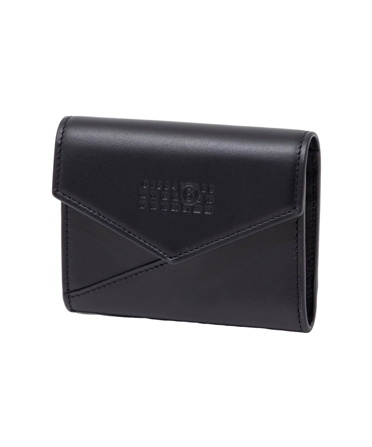 

Maison Coin Purse SA5UI0010P6418 JAPANESE Ladies [MMSIX Margiela] [Item]