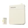 Philips DLM3552W1 Wireless Microphone Amplifier (CN version)