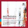 Beethoven: Symphony No. 9 In D Minor, Op.125