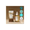 Skin1004 Madagascar Centella Ampoule, 55mlx2pcs