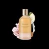 Dear Ilean Fumi Water Fragrant Firming Body Oil