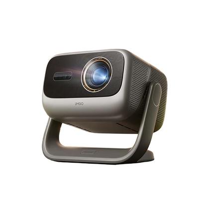 JMGO N5S Series 4K Triple-Laser Gimbal Projector (CN Version)