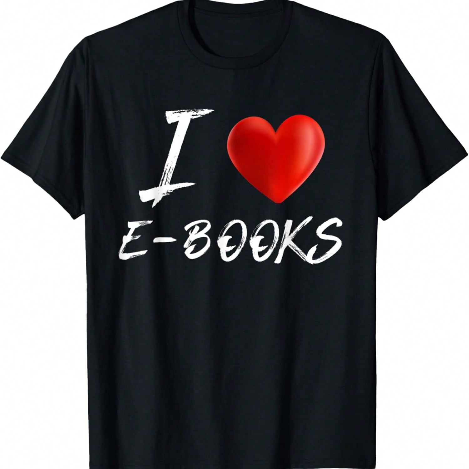 I Love Art Cute Paintbrush Paint Tubes Palette Colourful Art T-Shirt S разноцветный