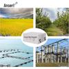 Ansa Rui Smart Ultrasonic Voice Bird Repeller