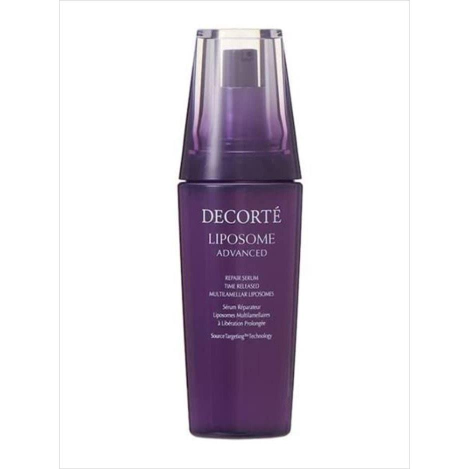 COSME DECORTE Kose Liposome Advanced Repair Serum 100mL parallel import
